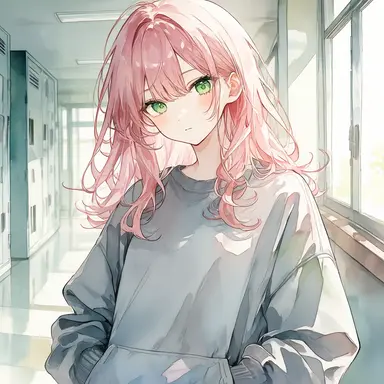 Profile image of 백시헌
