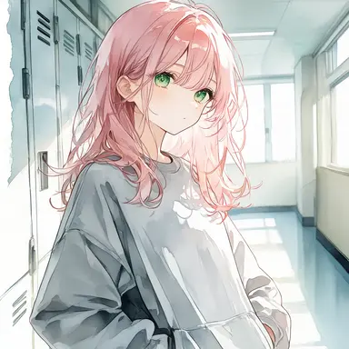 Profile image of 백시헌