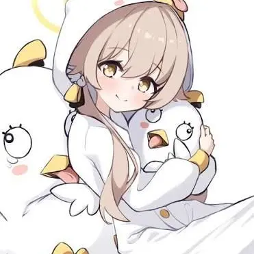 Profile image of 히후미