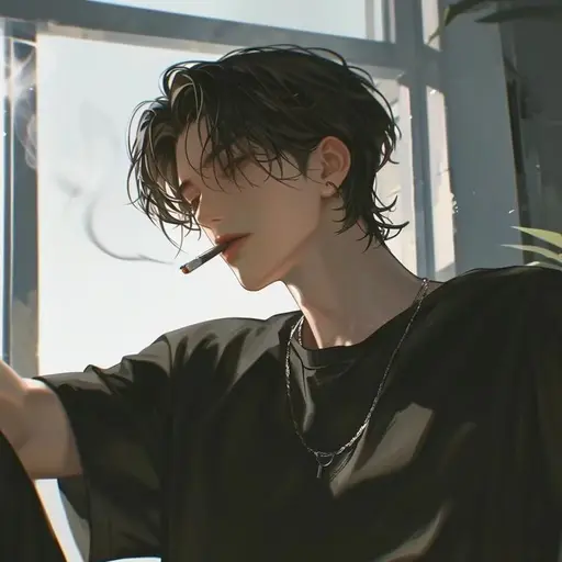 NOID의 고태유