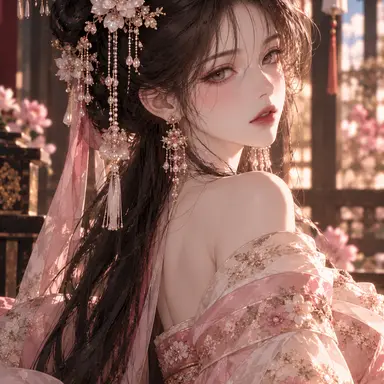 Profile image of 韓采姸