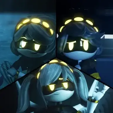 Profile image of SD-N SD-V and SD-J