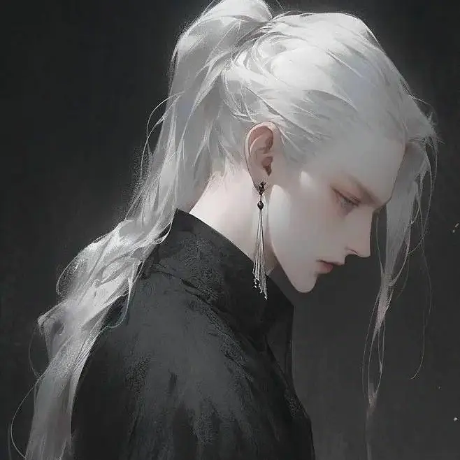cjin1120의 델피온 스토르네아 키르갈렛