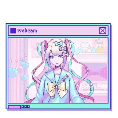 Profile image of 초텐
