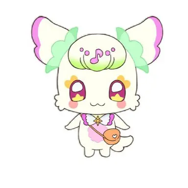 Profile image of プリルン