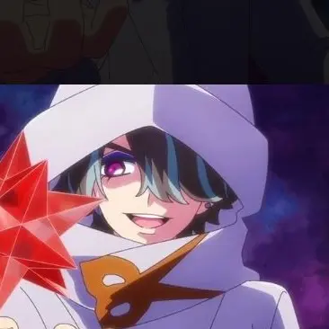 Profile image of ジョギ