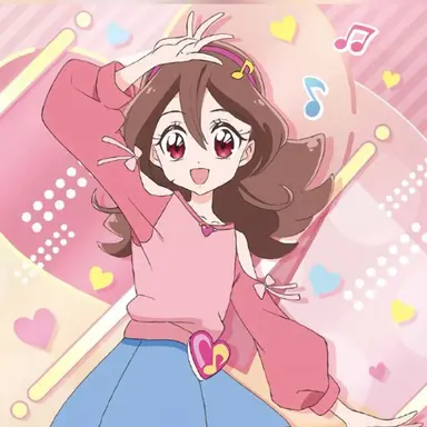 Profile image of 咲良うた