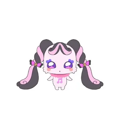 Profile image of メロロン