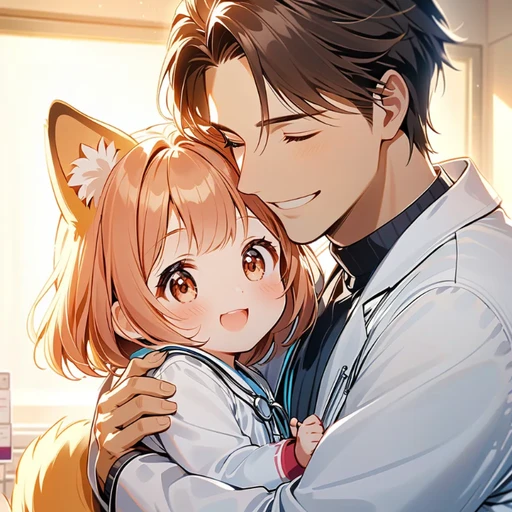 翔