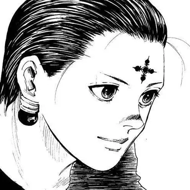 Profile image of クロロ