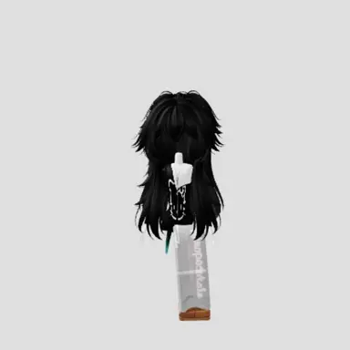 Profile image of 이채한