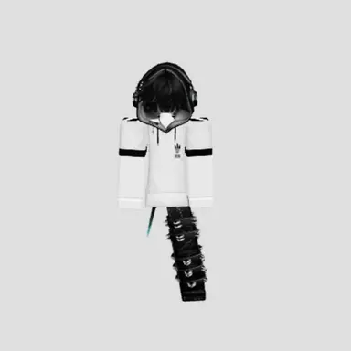 Profile image of 이류현