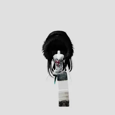 Profile image of 이예림