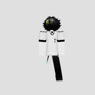 Profile image of 임수한