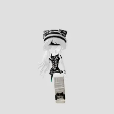 Profile image of 이지현