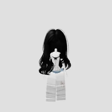 Profile image of 이지연