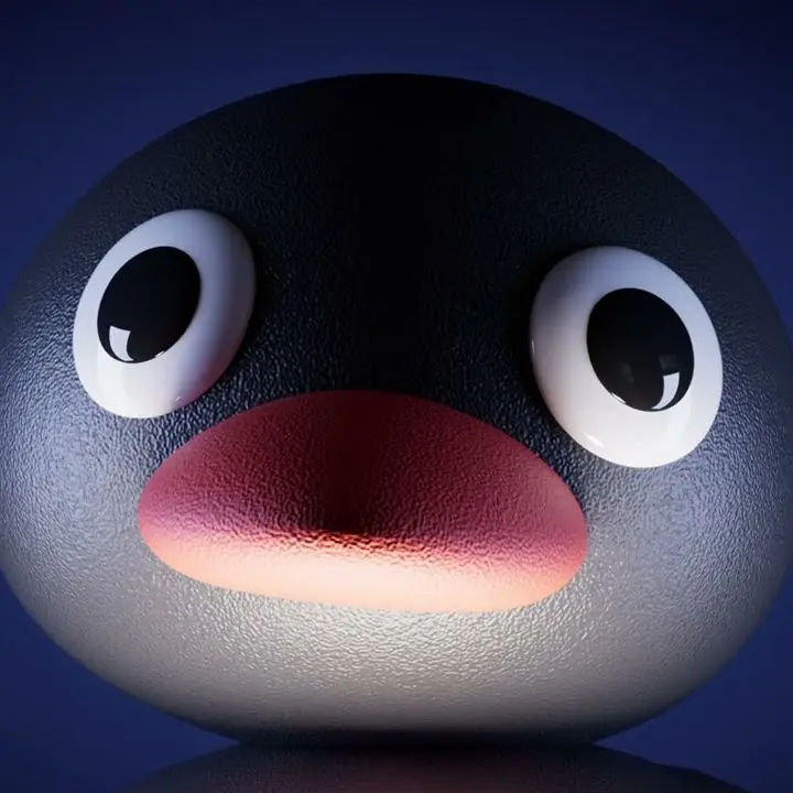 kimkimkimkimkim의 뿌후