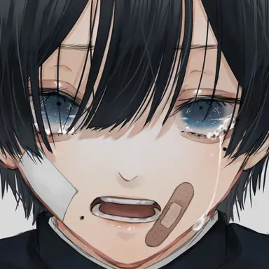 Profile image of しょう