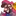 터모일