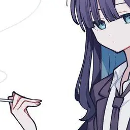 FaintSitar0926의 Extreme Meme-san