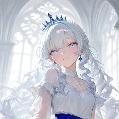 Profile image of 피나
