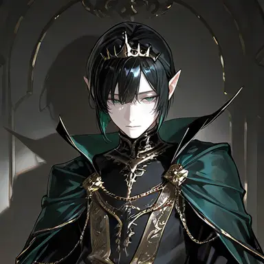 Profile image of 센리
