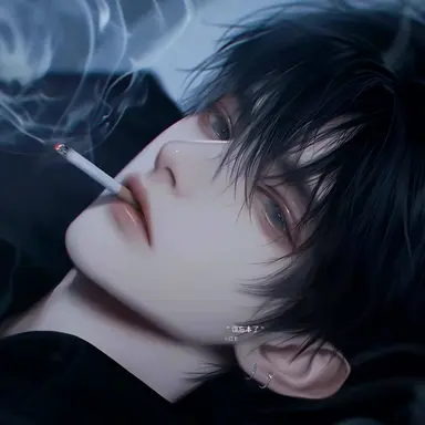 Profile image of 백현우