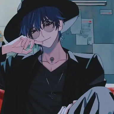 Profile image of 劉梟