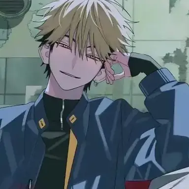 Profile image of 夏斐