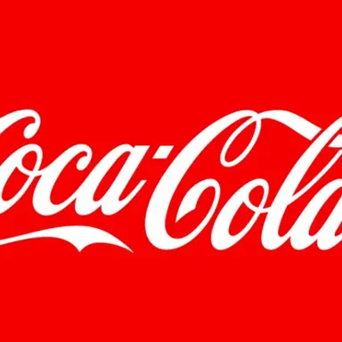 Profile image of コカマン