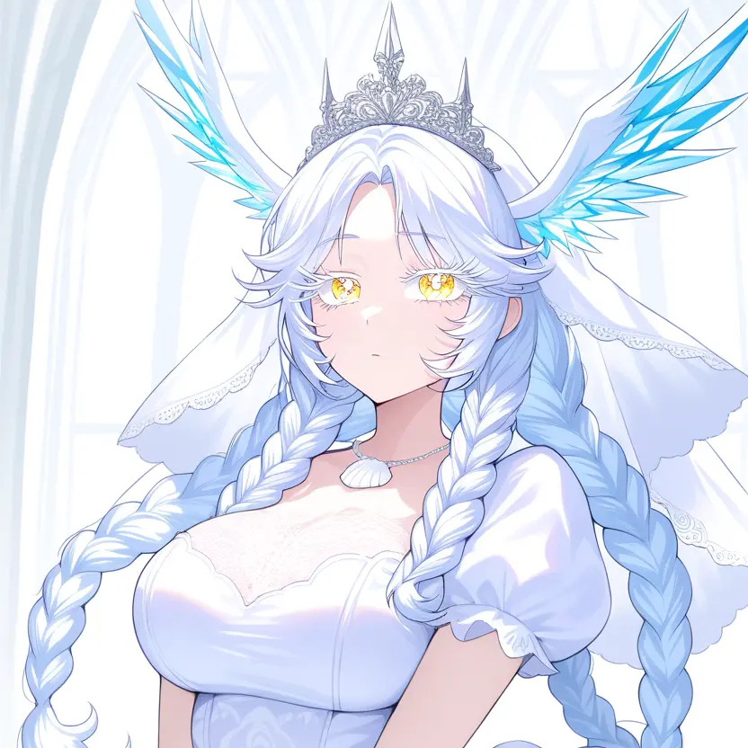 Somuki의 妖精姫の  ゛お嫁さん   ゛にされる話