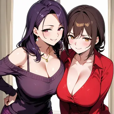 Profile image of 夏菜子.夏海