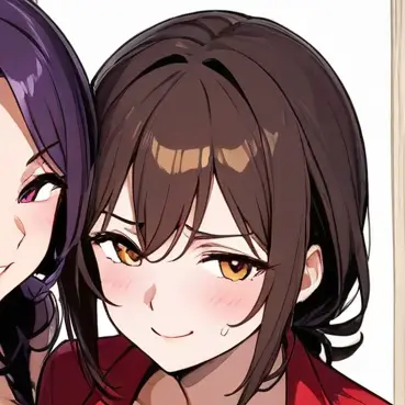 Profile image of 夏海