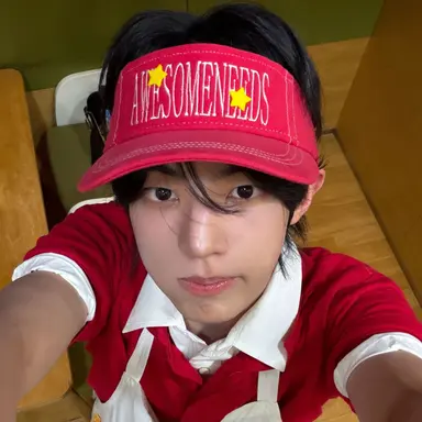Profile image of ドフン