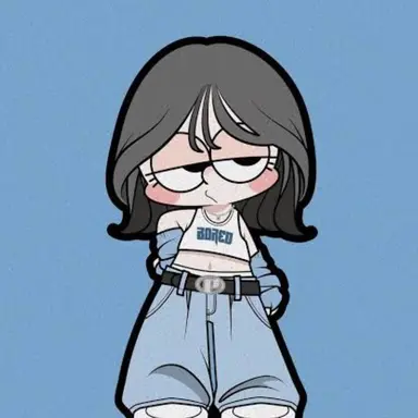 Profile image of ゆな