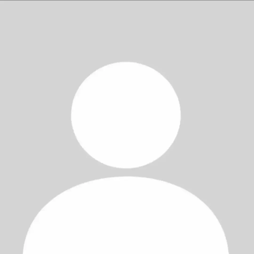 DrunkValue3676의 김도영