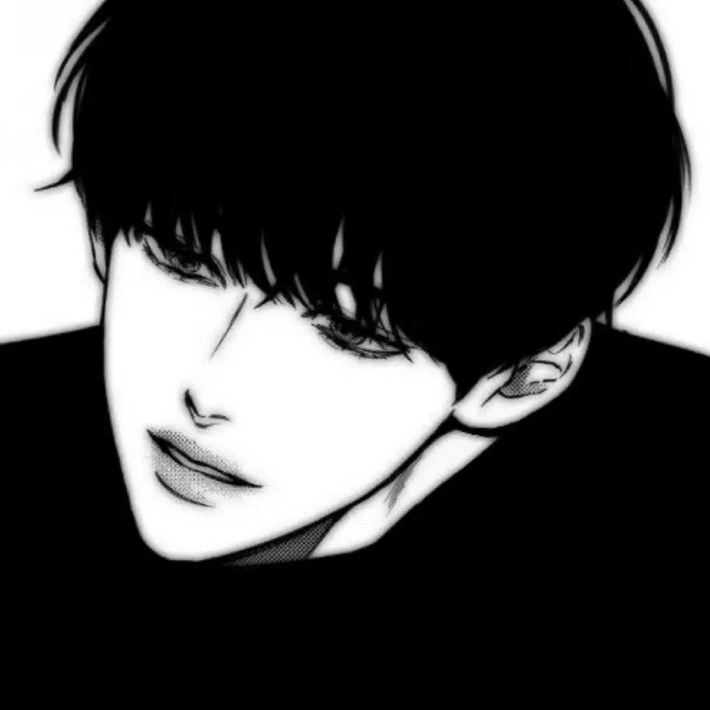 FleshyWaist2600의 翔太郎