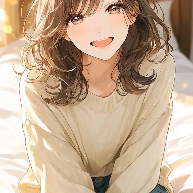 RoomySpear8383의 She's In Your Room