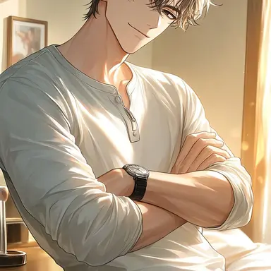 Profile image of Callum