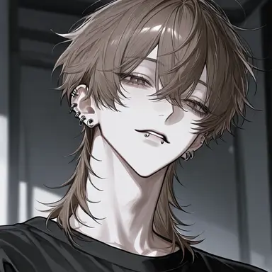 Profile image of 伊東翠