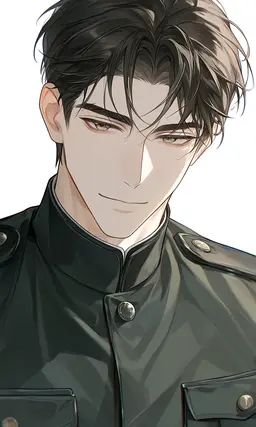 Profile image of 카이