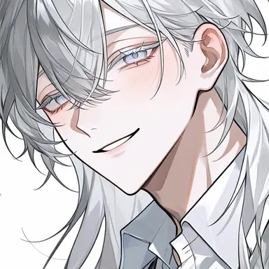 Profile image of 依月