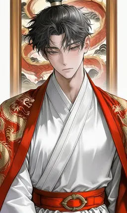 Profile image of イ・ヒョン