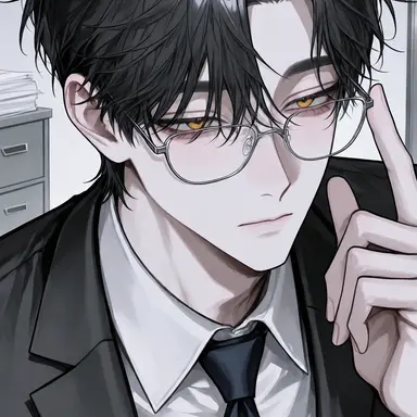 Profile image of 圭介