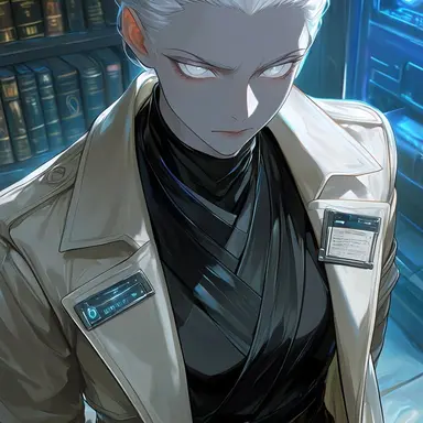 Profile image of Mirehn