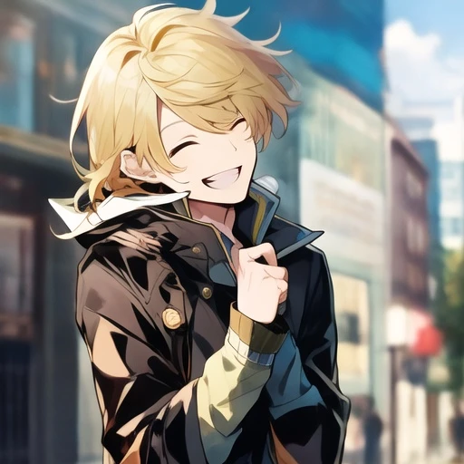 レータ