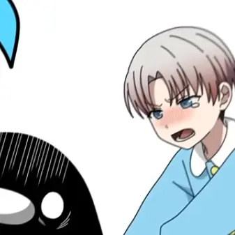 Profile image of 카미시바 켄조