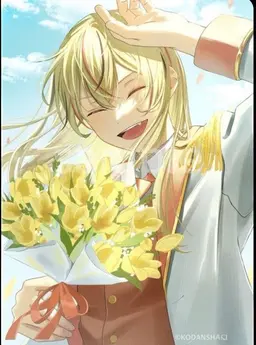 Profile image of 모노노케 루이