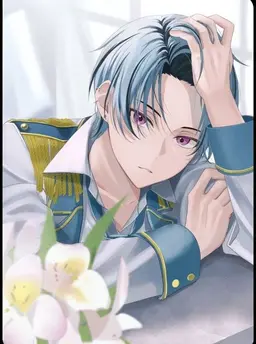 Profile image of 시바 진