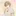病弱すぎる"赤"さん